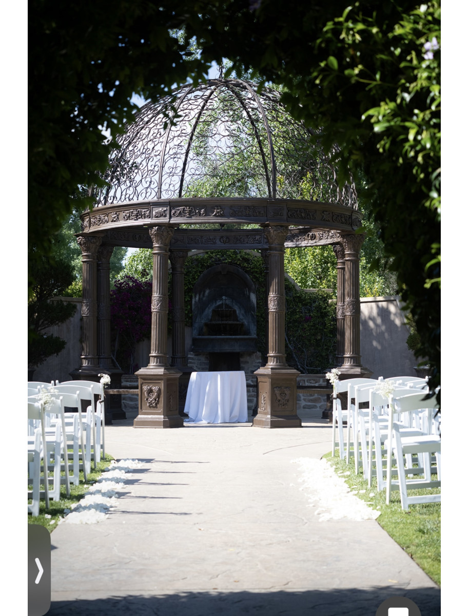 popular-vendors-detail