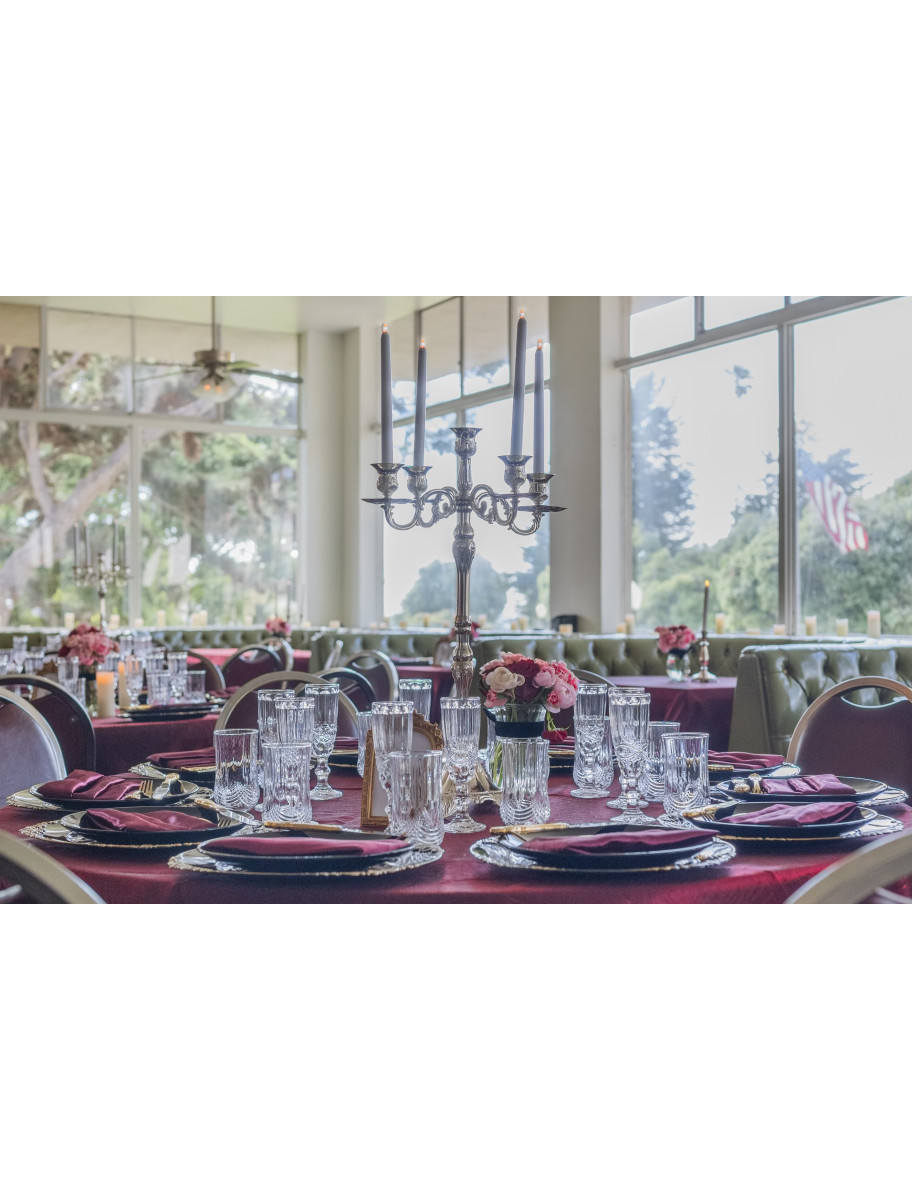 popular-vendors-detail