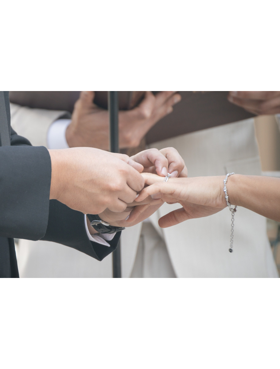 popular-vendors-detail