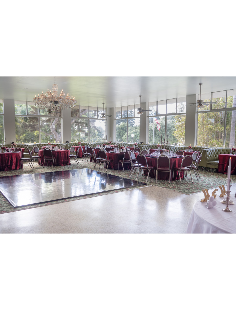 popular-vendors-detail