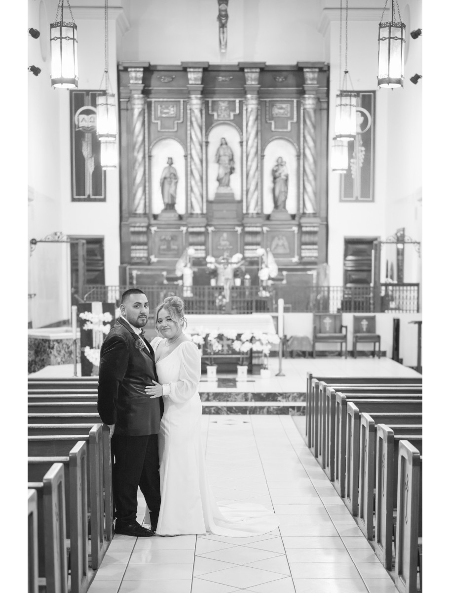 popular-vendors-detail