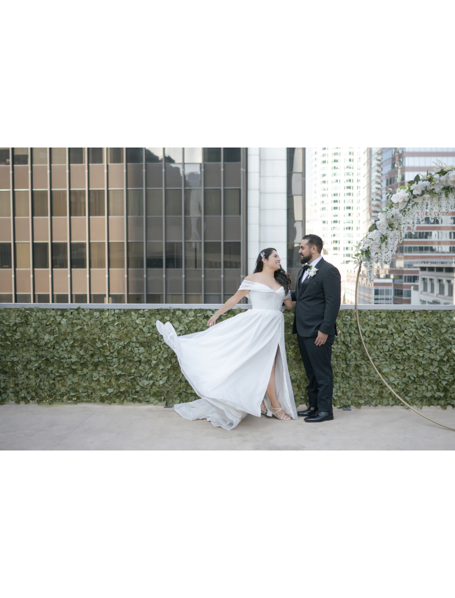 popular-vendors-detail