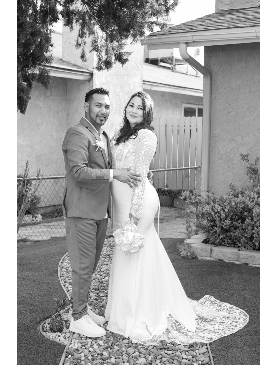 popular-vendors-detail