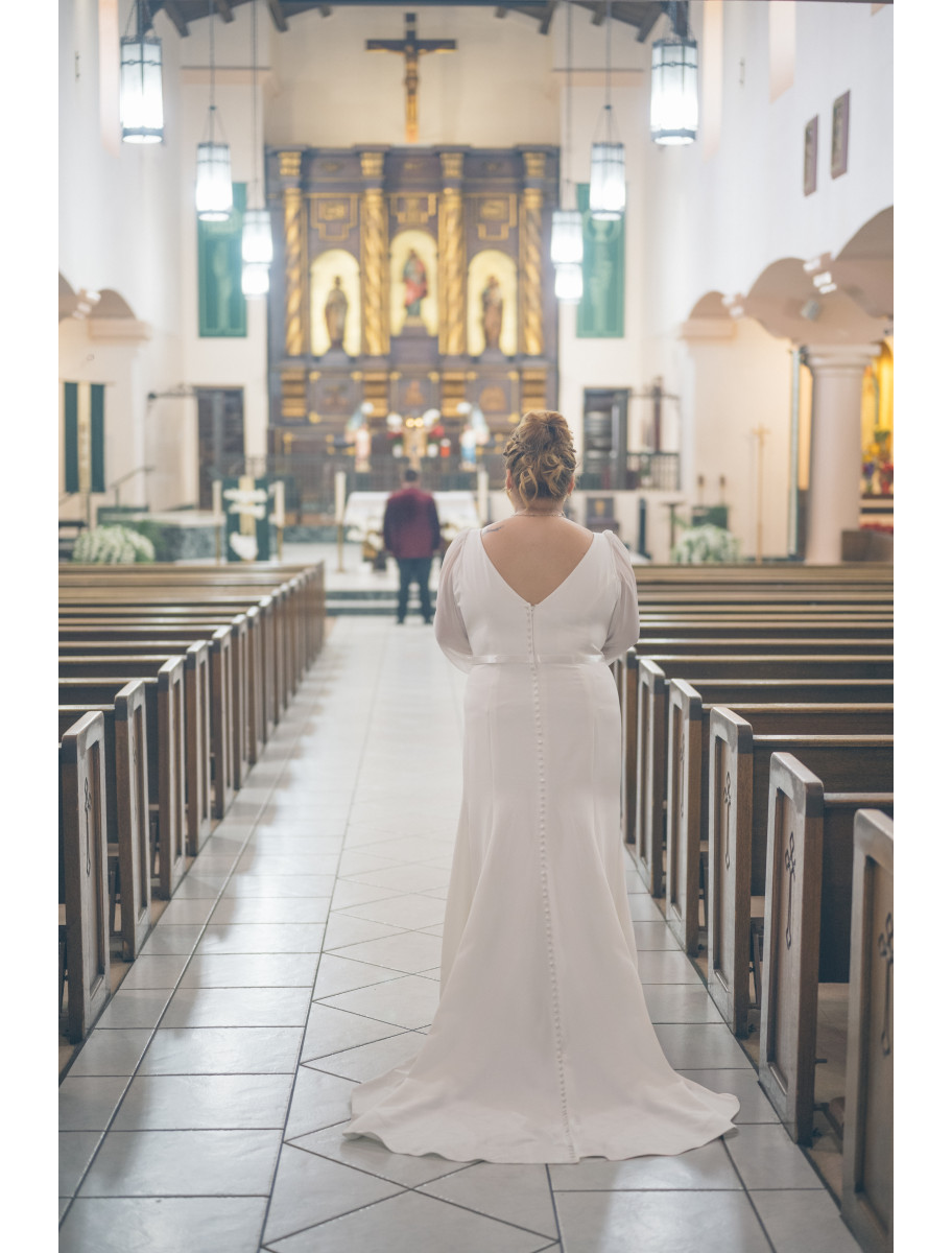 popular-vendors-detail