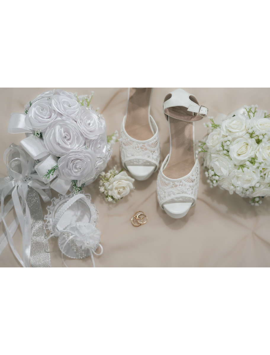 popular-vendors-detail