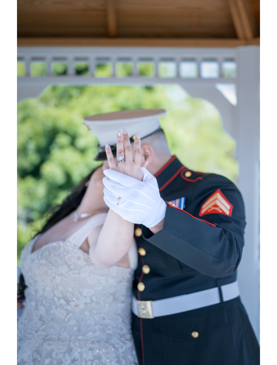 popular-vendors-detail