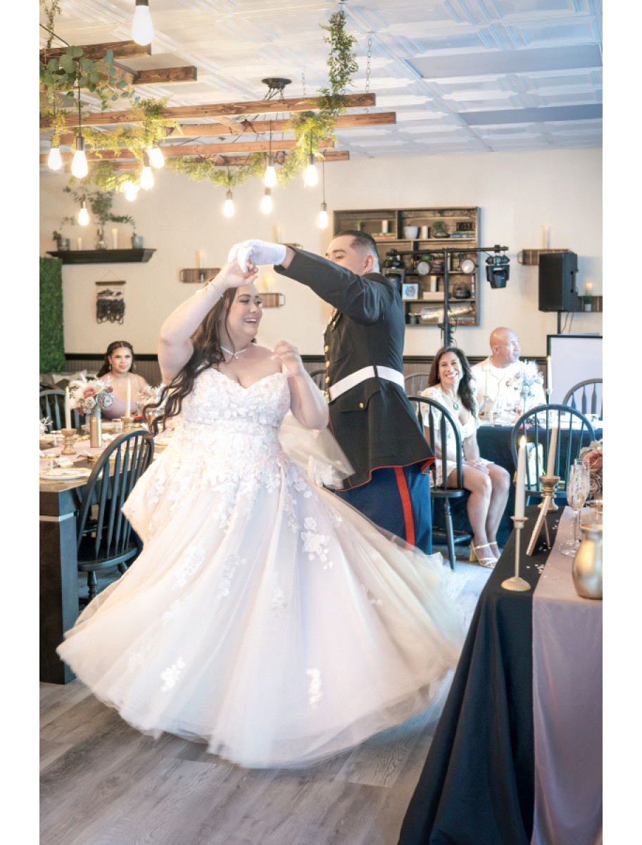 popular-vendors-detail