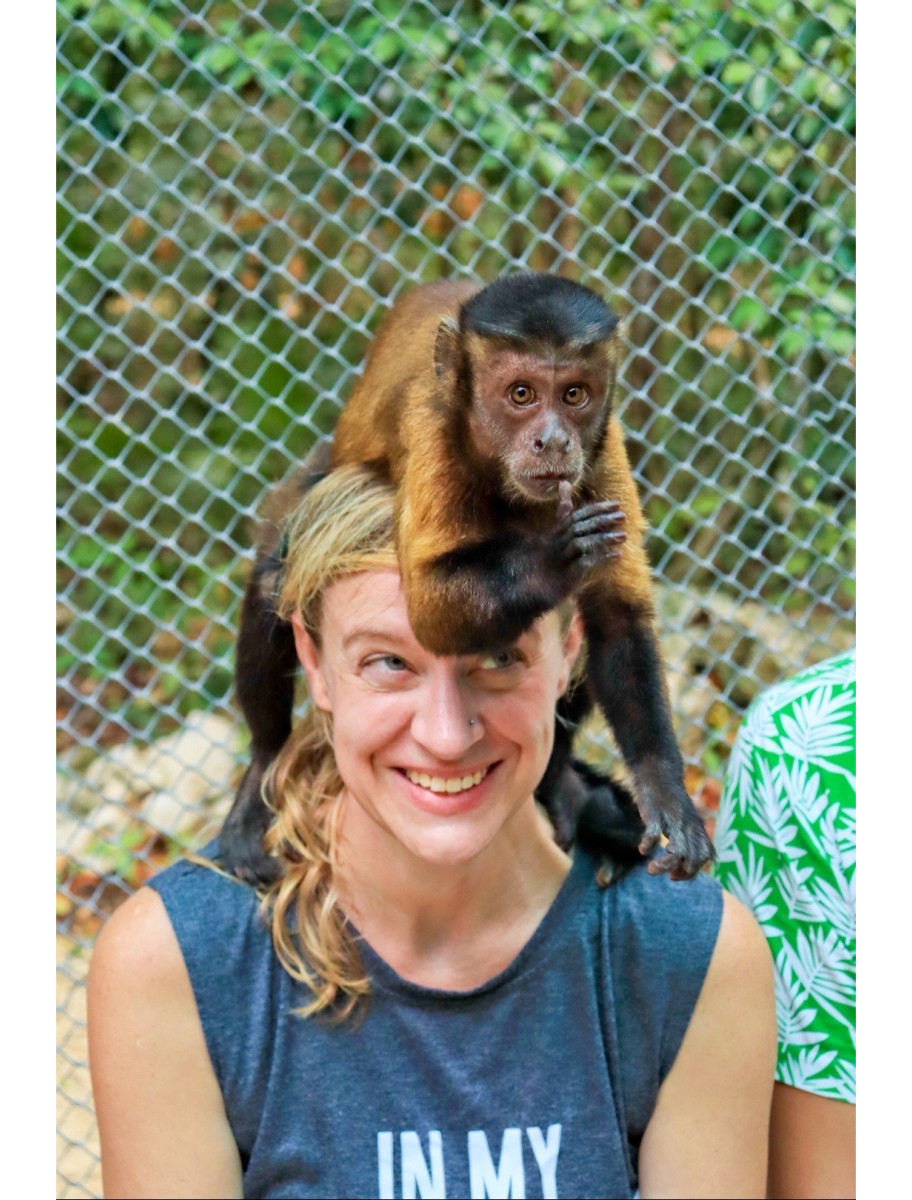 popular-vendors-detail