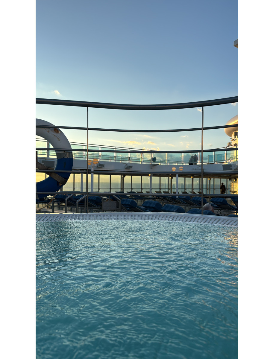 popular-vendors-detail