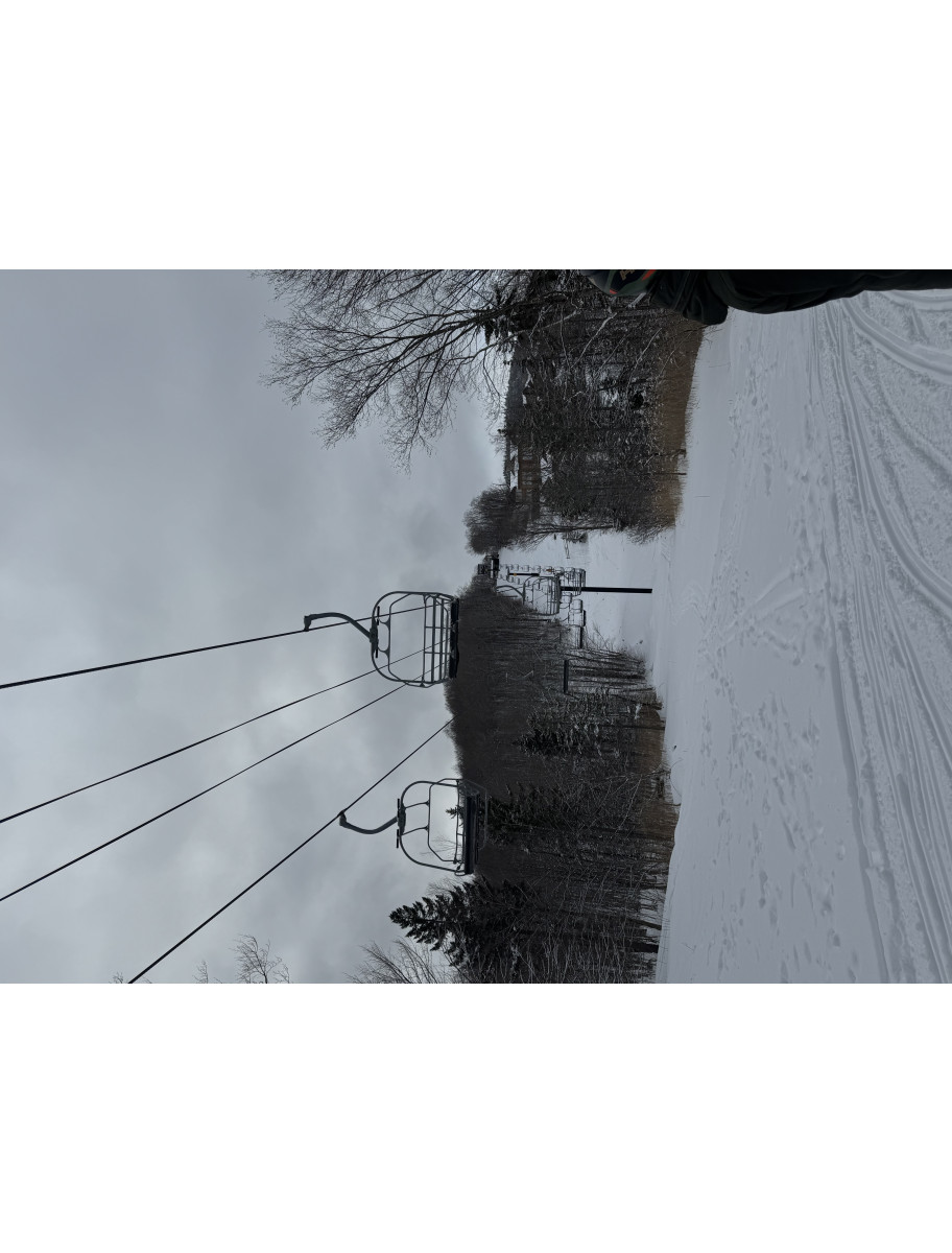 popular-vendors-detail