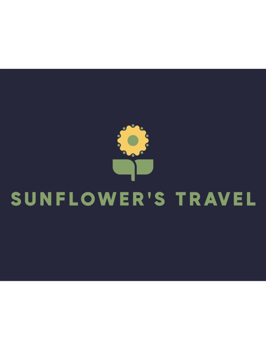 popular-vendors-detail