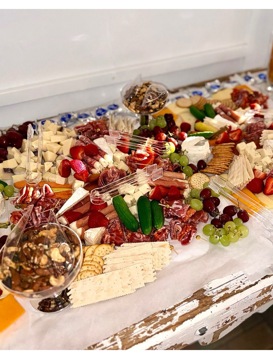 popular-vendors-detail