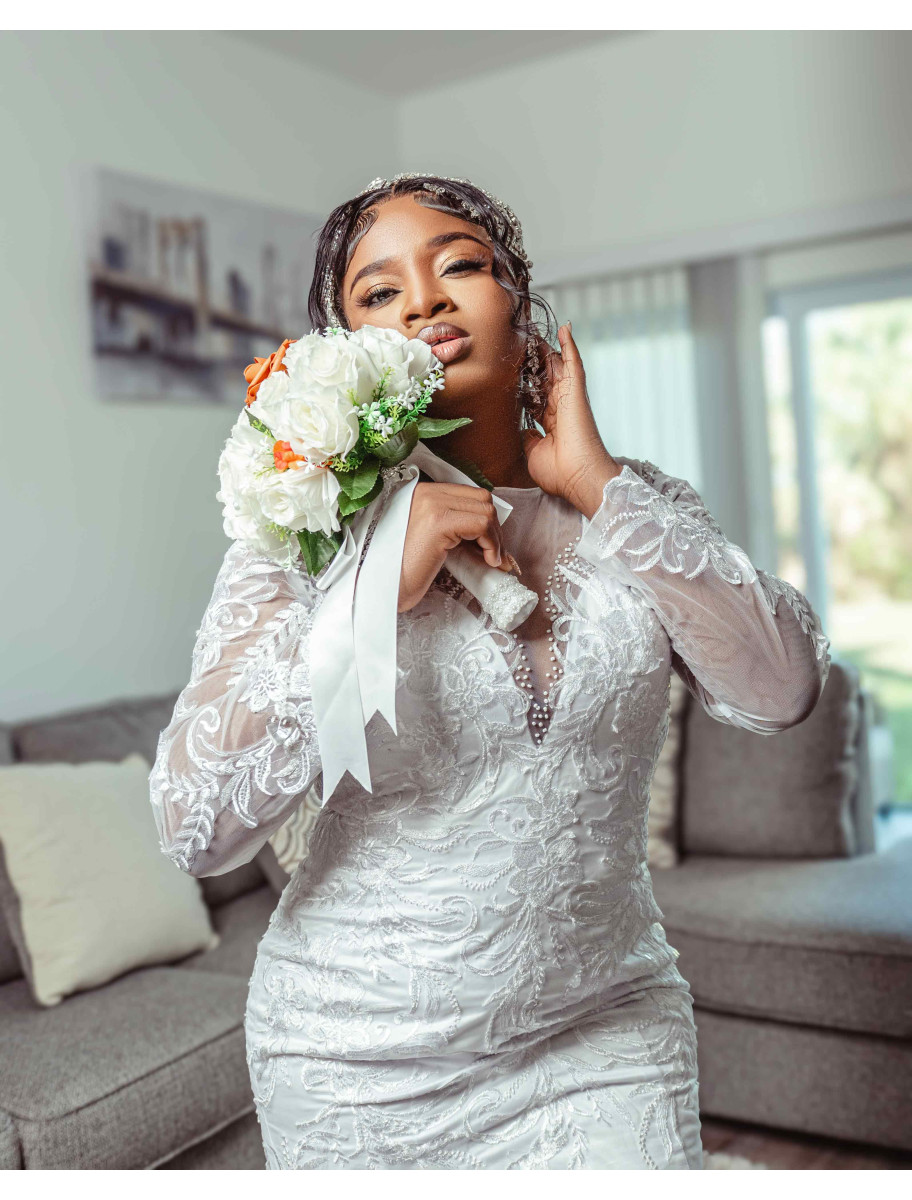 popular-vendors-detail