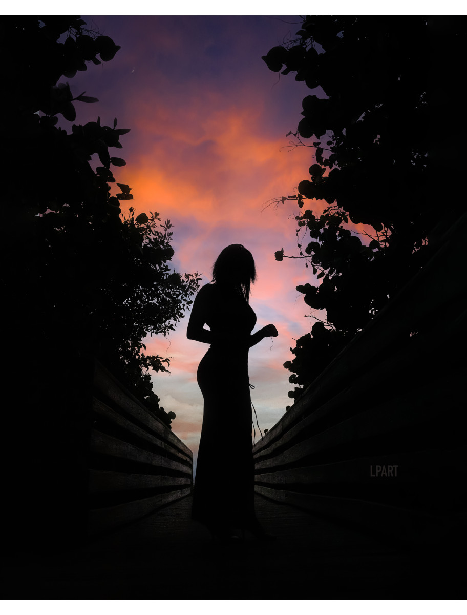 popular-vendors-detail