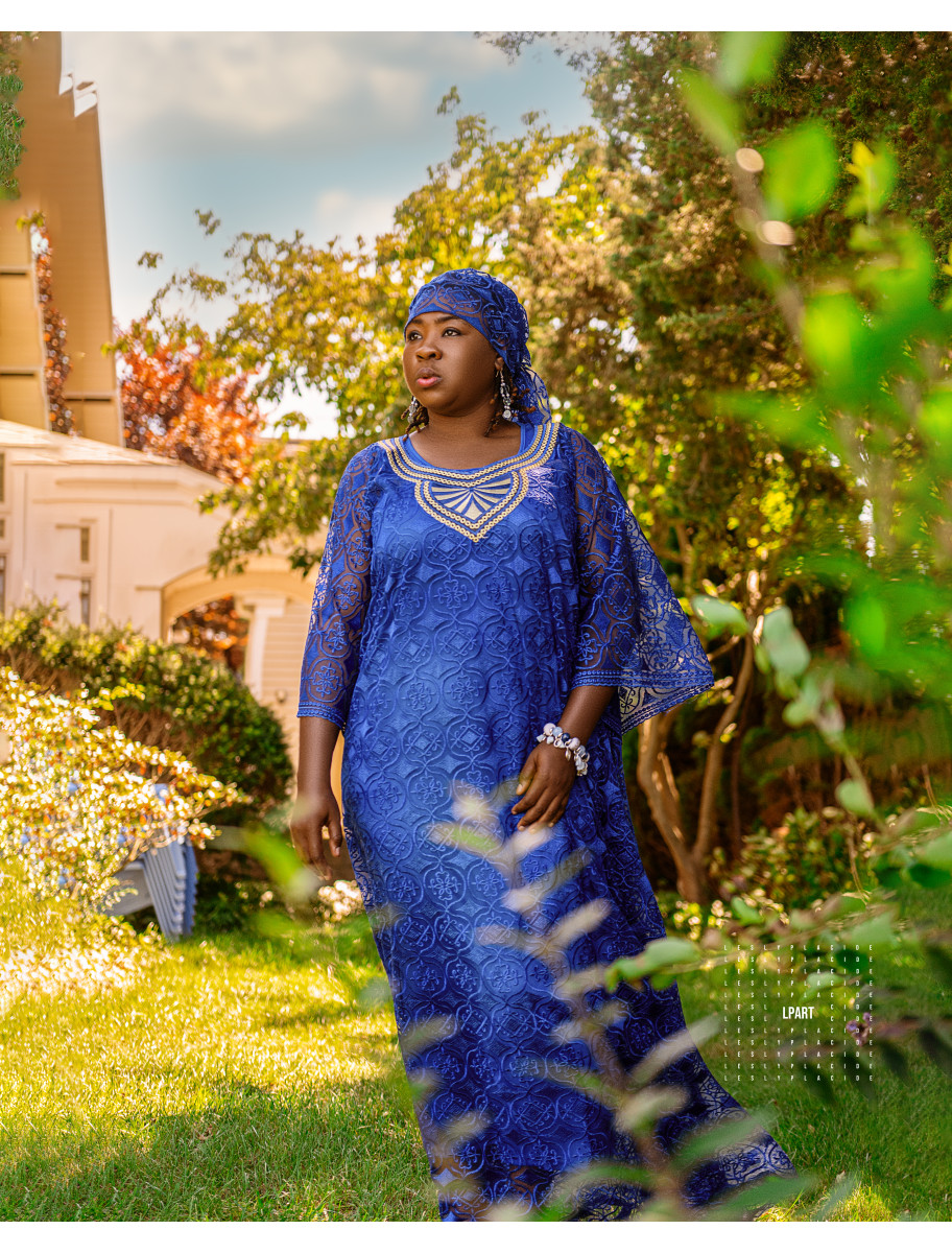 popular-vendors-detail