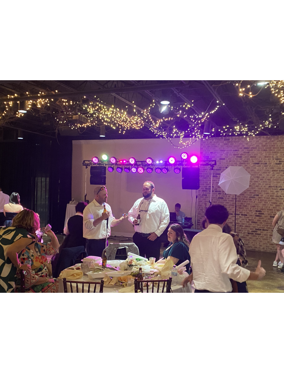 popular-vendors-detail