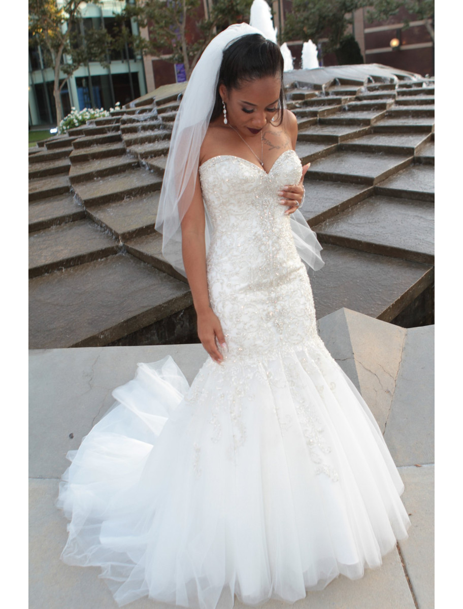 popular-vendors-detail