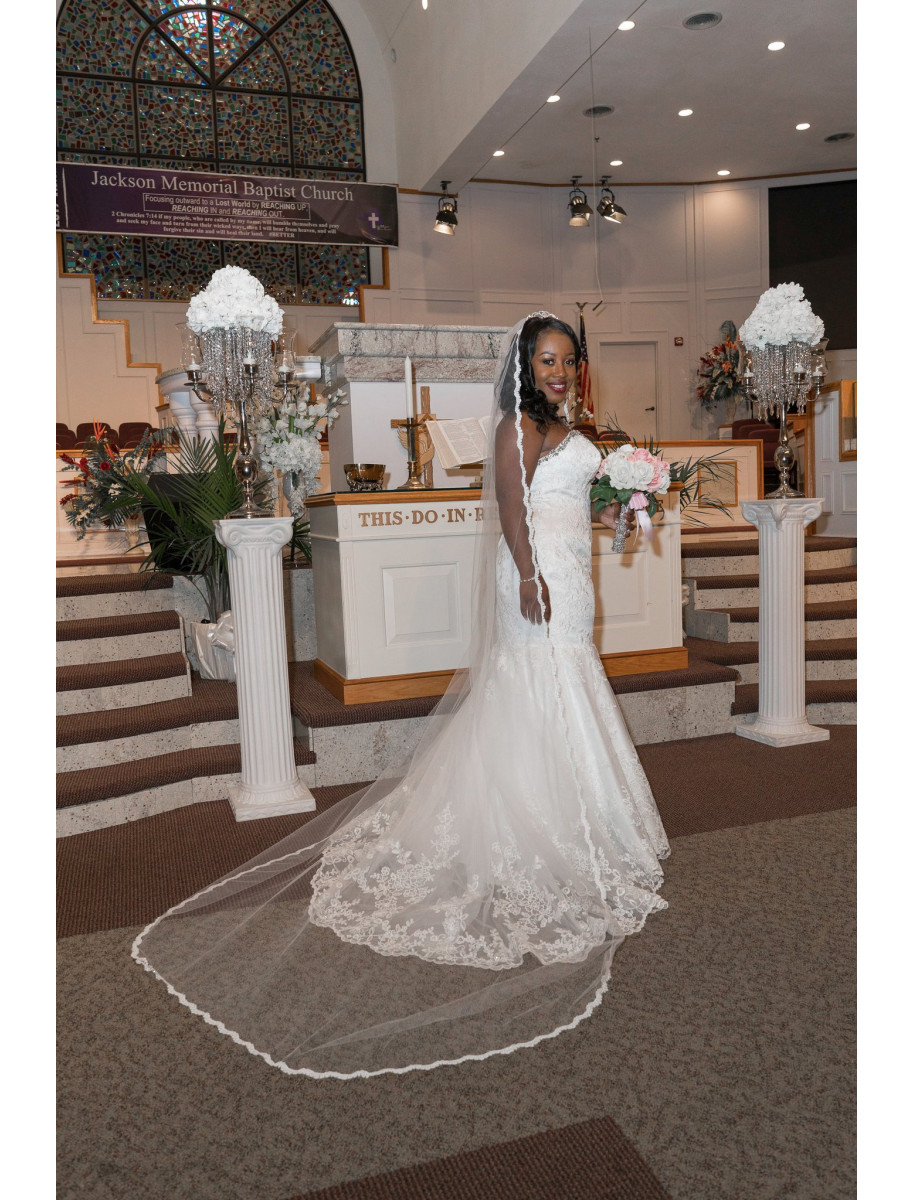 popular-vendors-detail