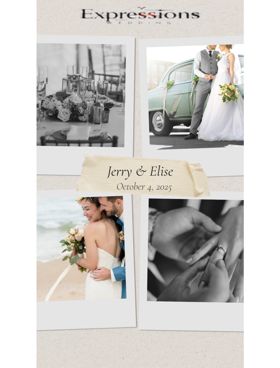 popular-vendors-detail