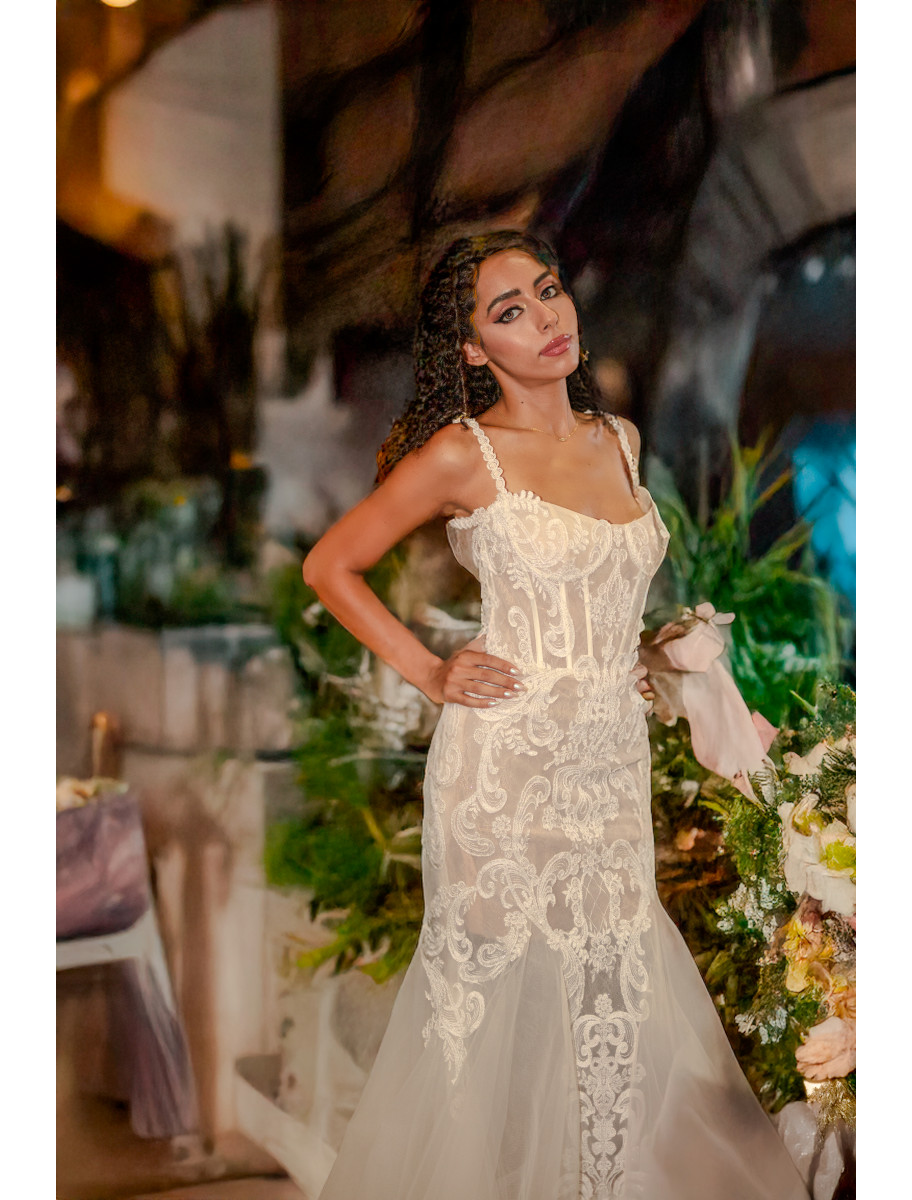 popular-vendors-detail