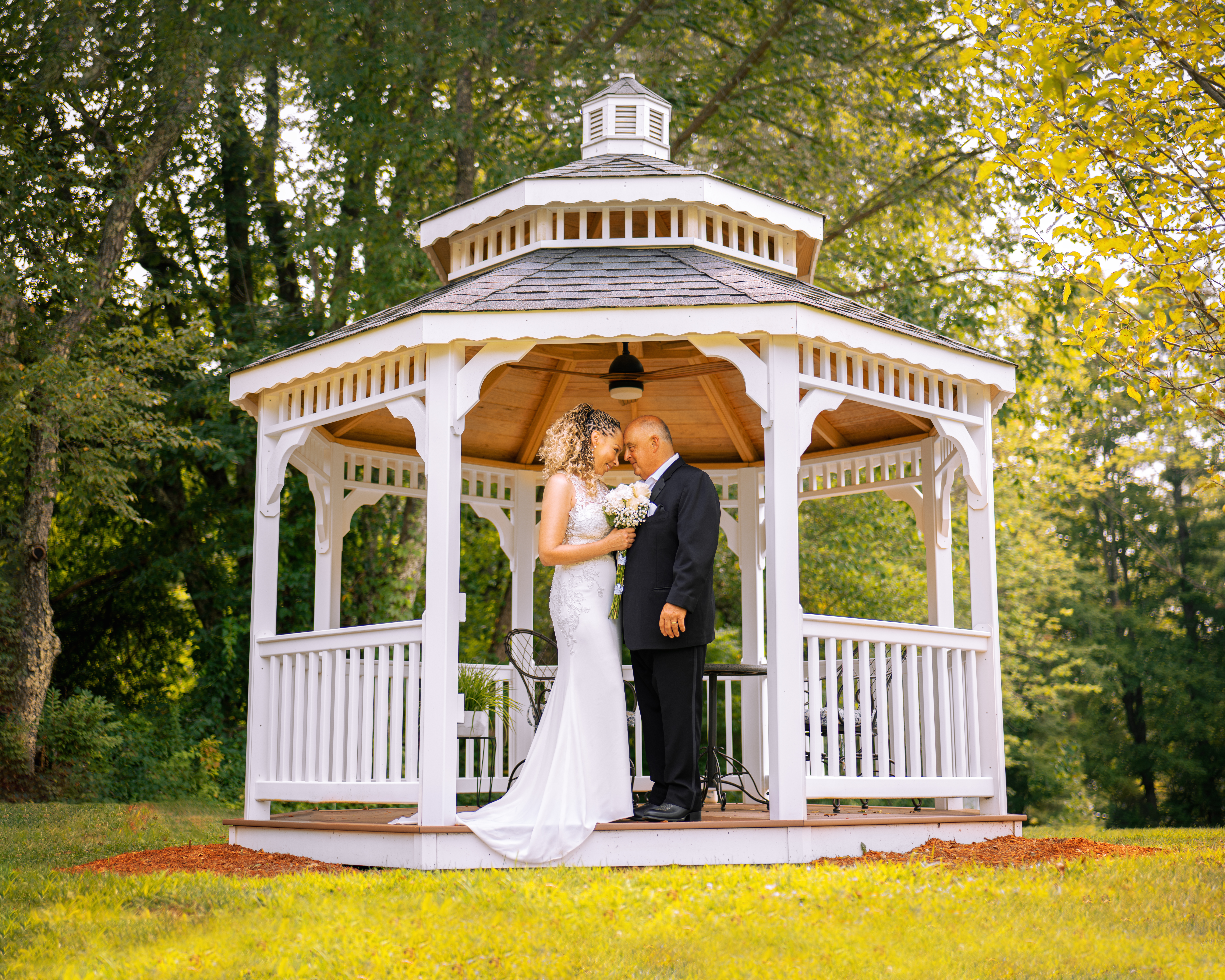 popular-vendors-detail