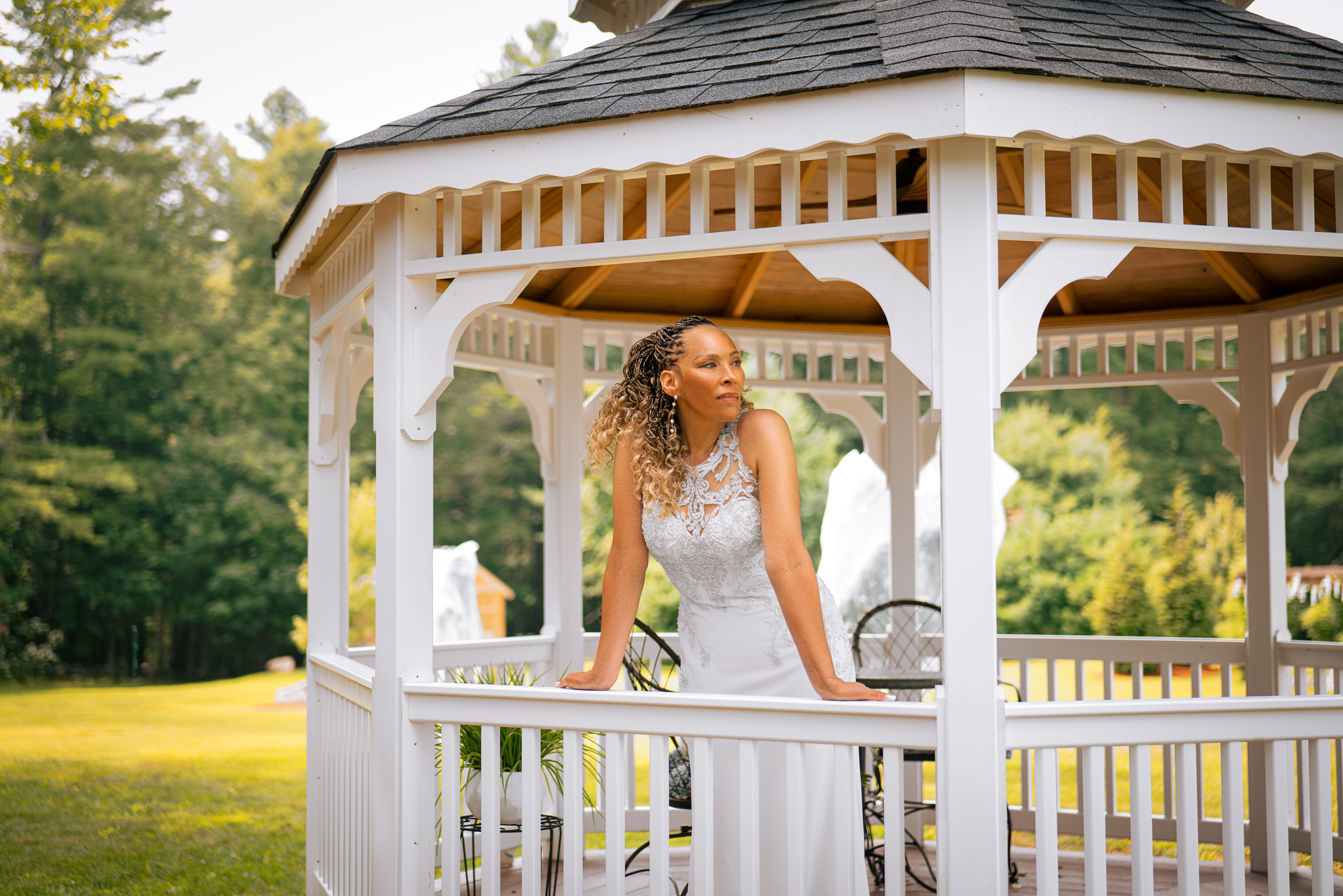 popular-vendors-detail