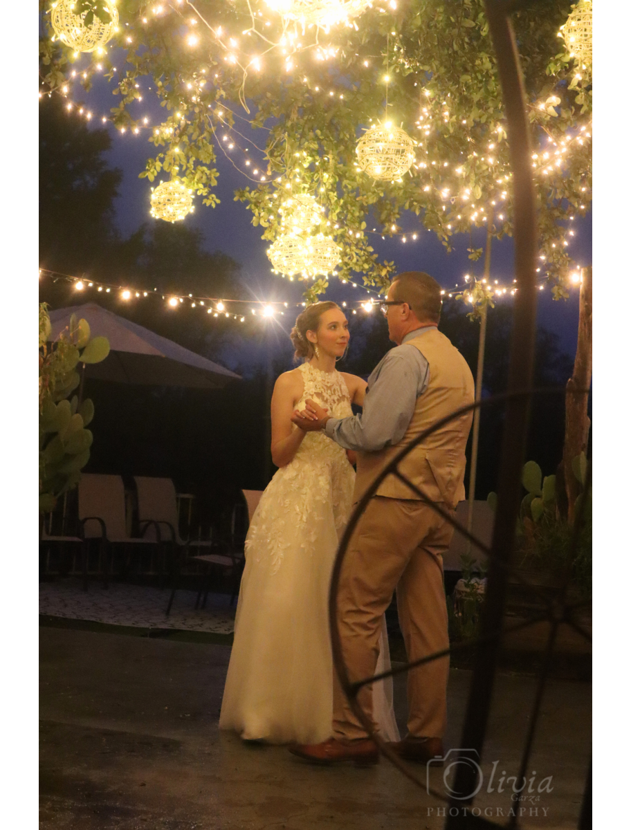 popular-vendors-detail