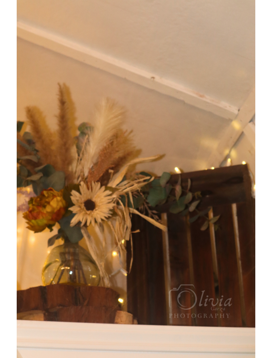 popular-vendors-detail