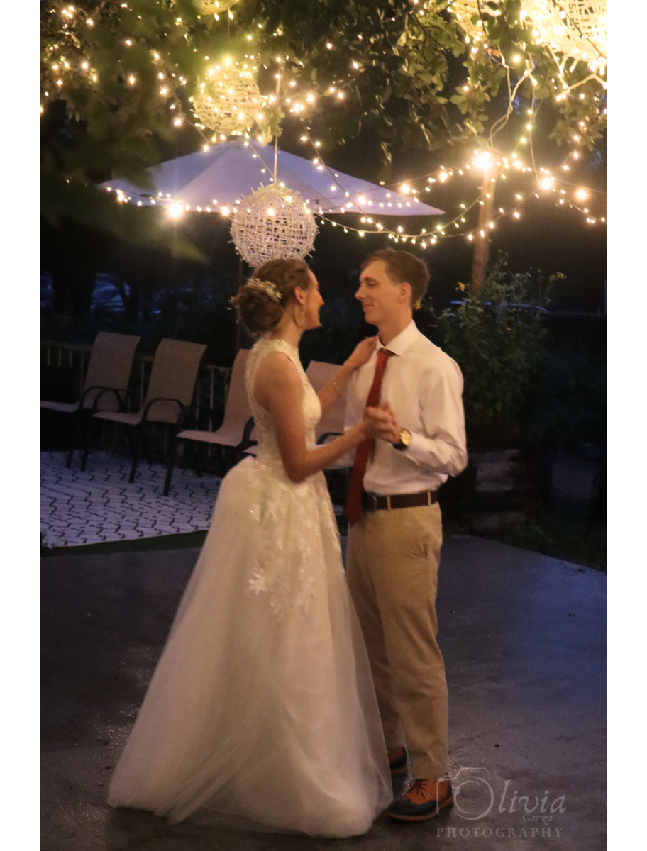 popular-vendors-detail