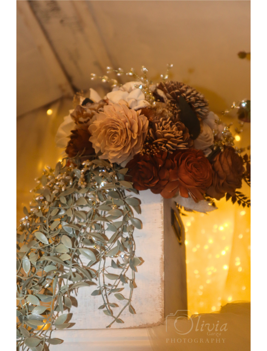 popular-vendors-detail