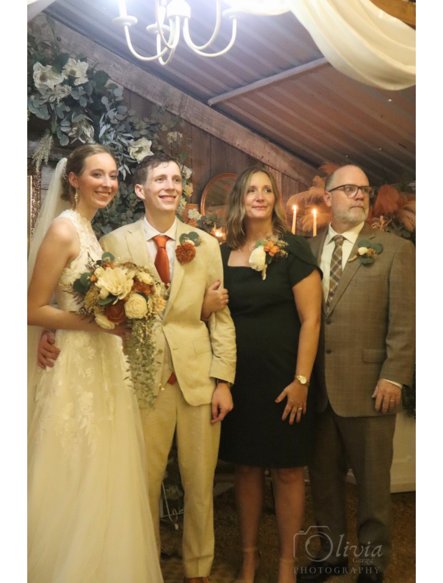 popular-vendors-detail