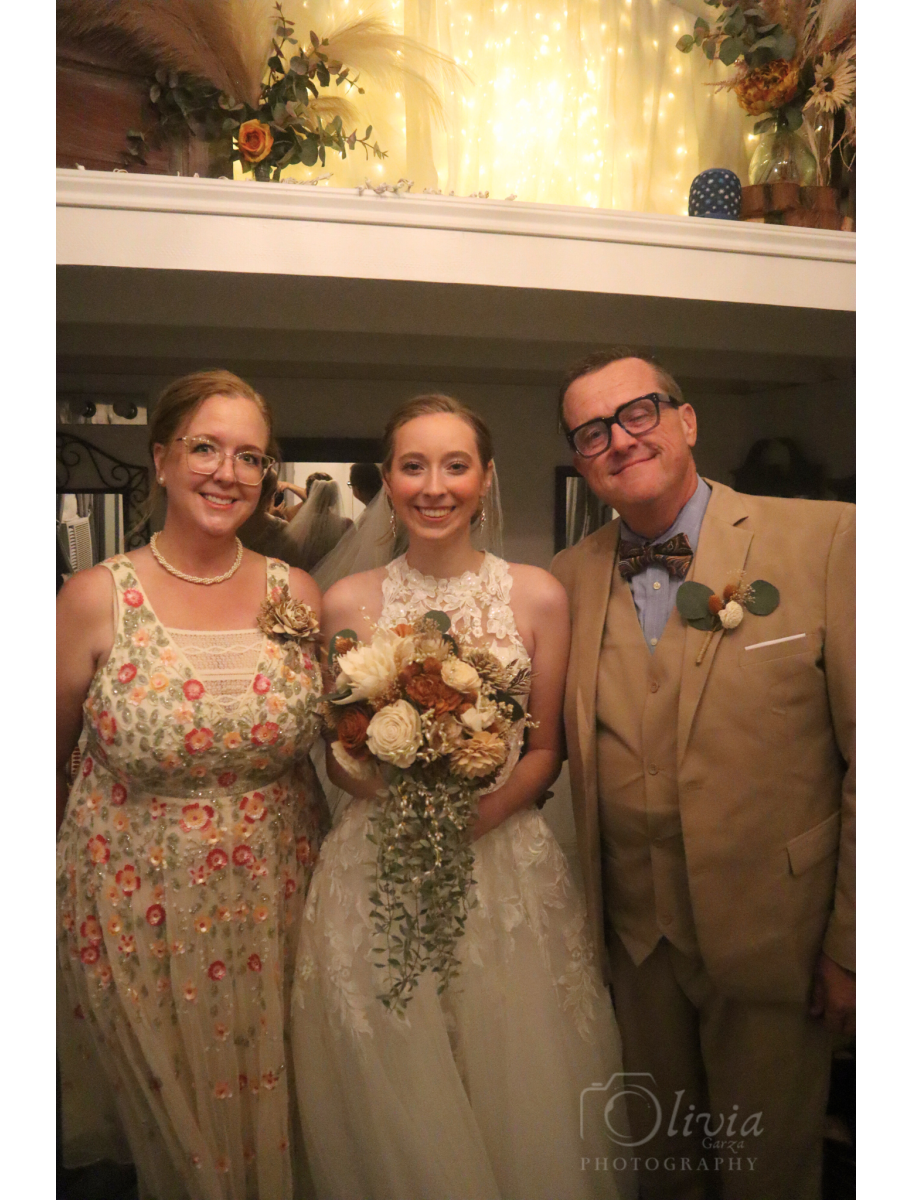 popular-vendors-detail