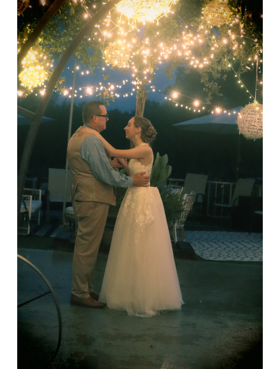 popular-vendors-detail