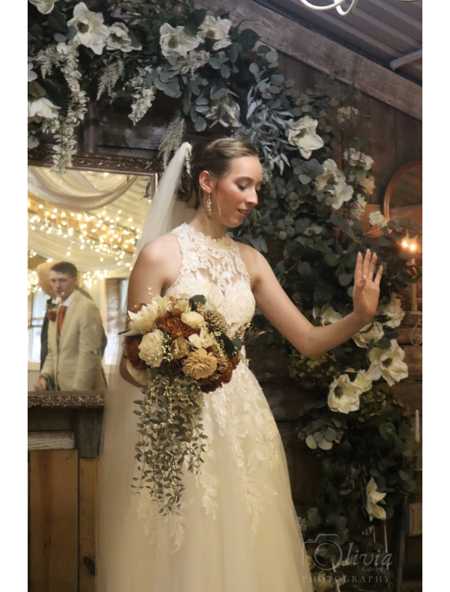 popular-vendors-detail