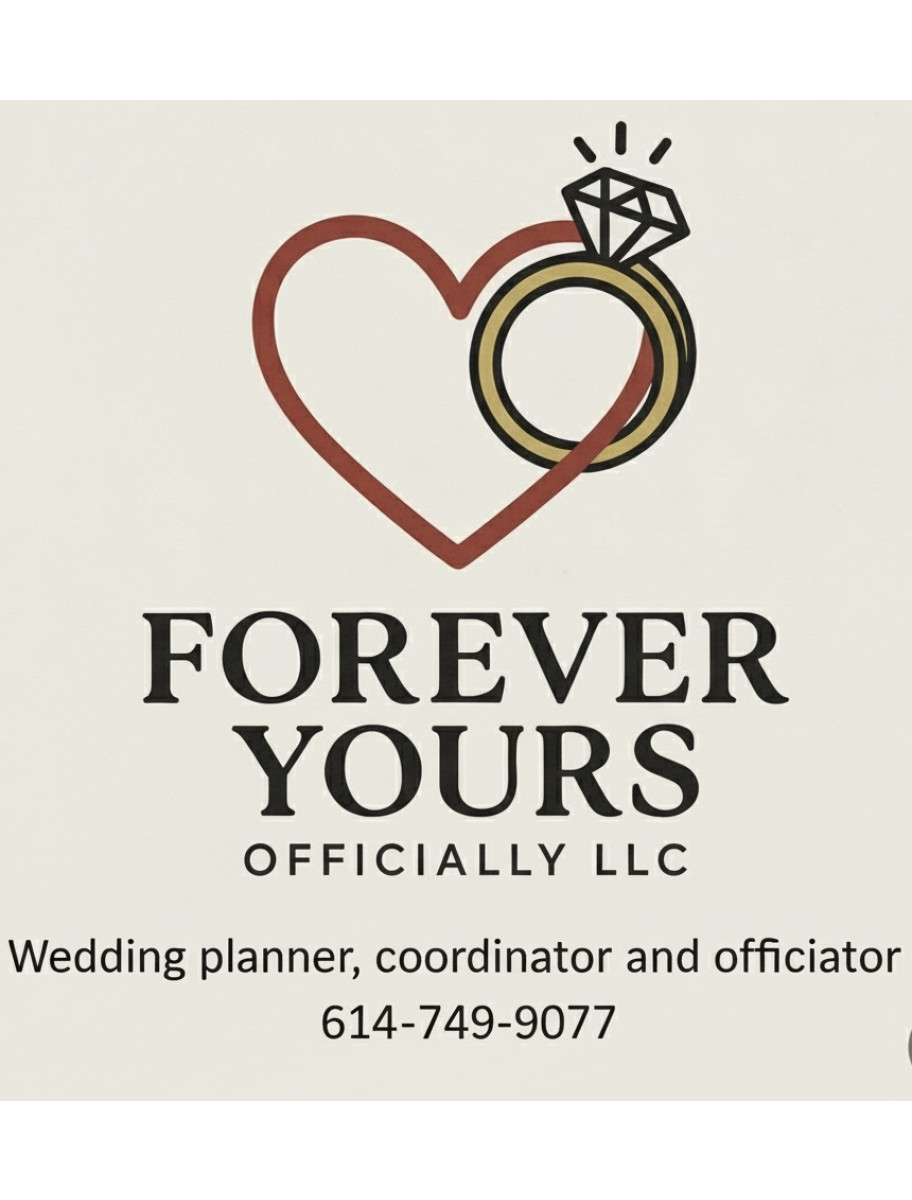 popular-vendors-detail