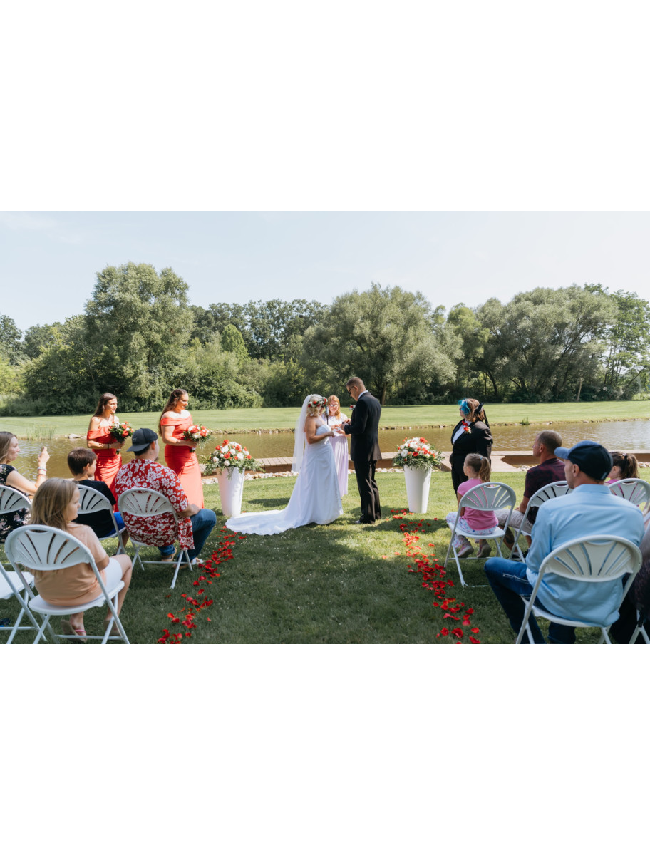 popular-vendors-detail