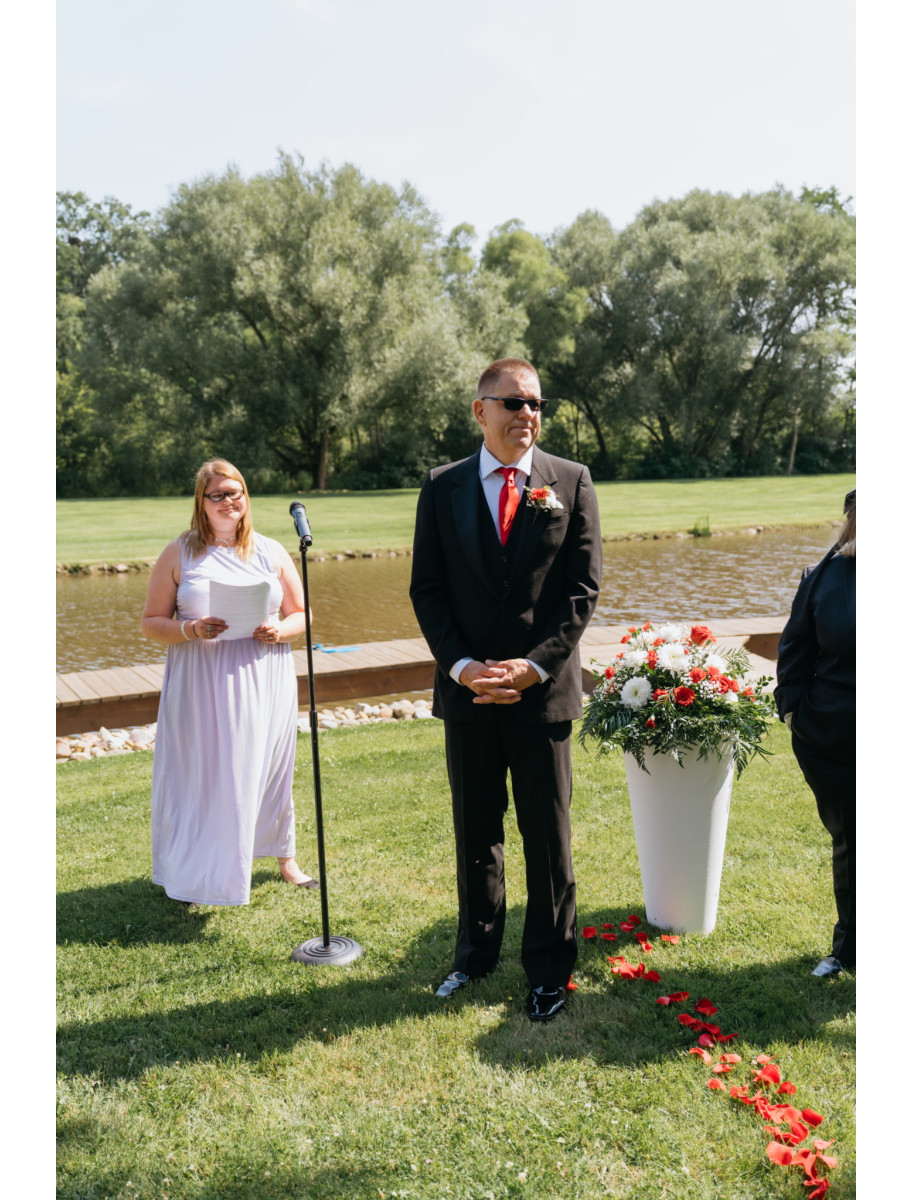 popular-vendors-detail