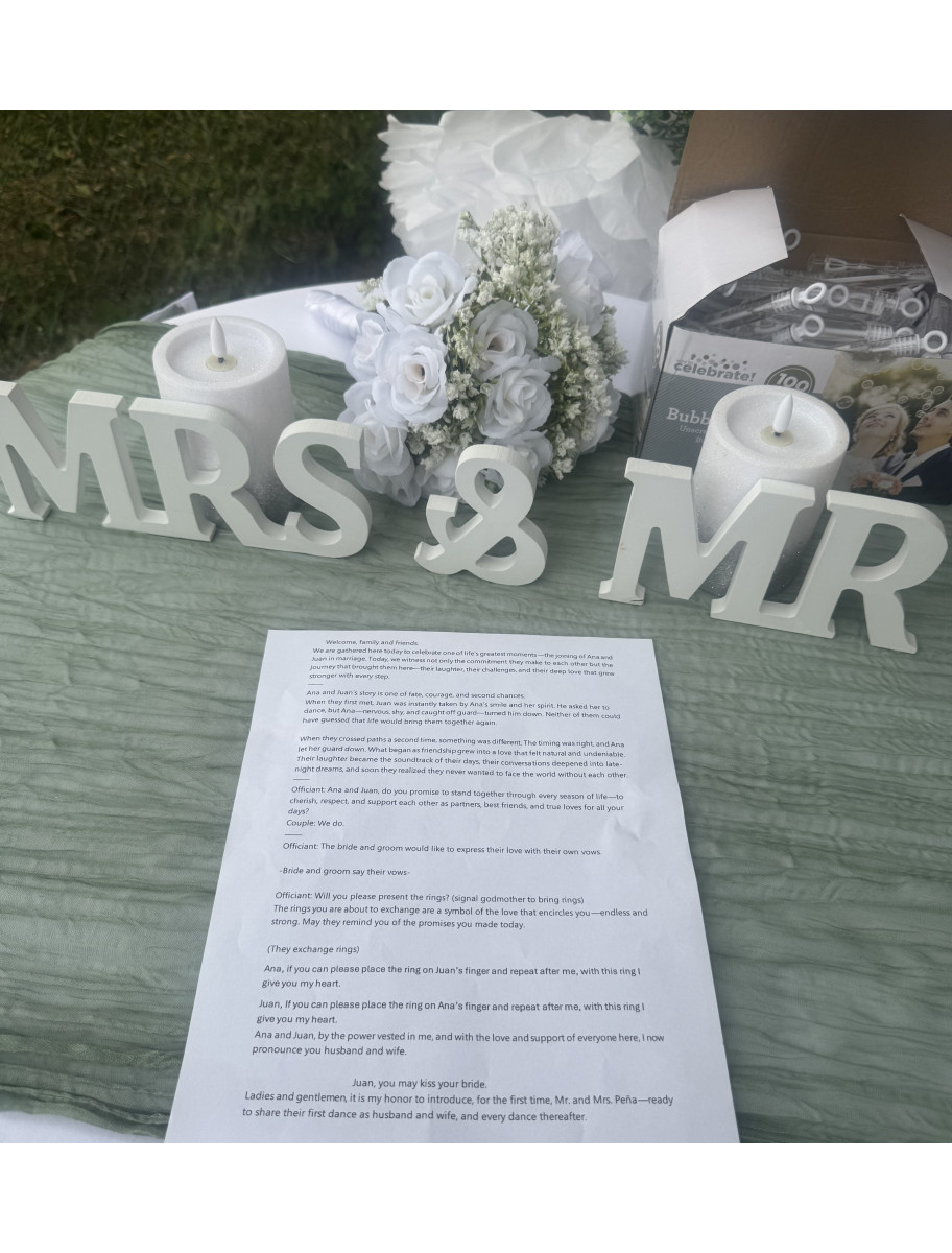 popular-vendors-detail