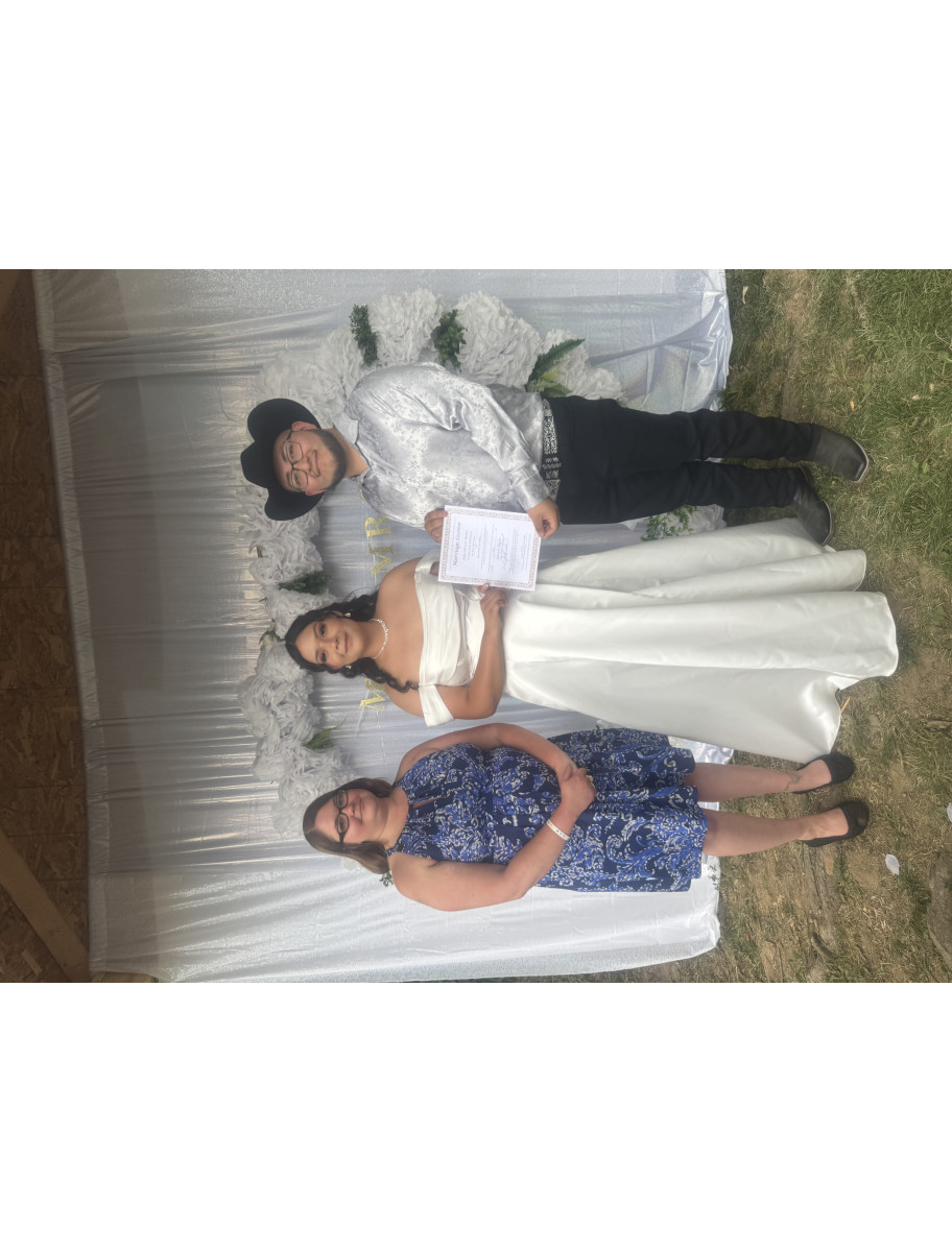 popular-vendors-detail