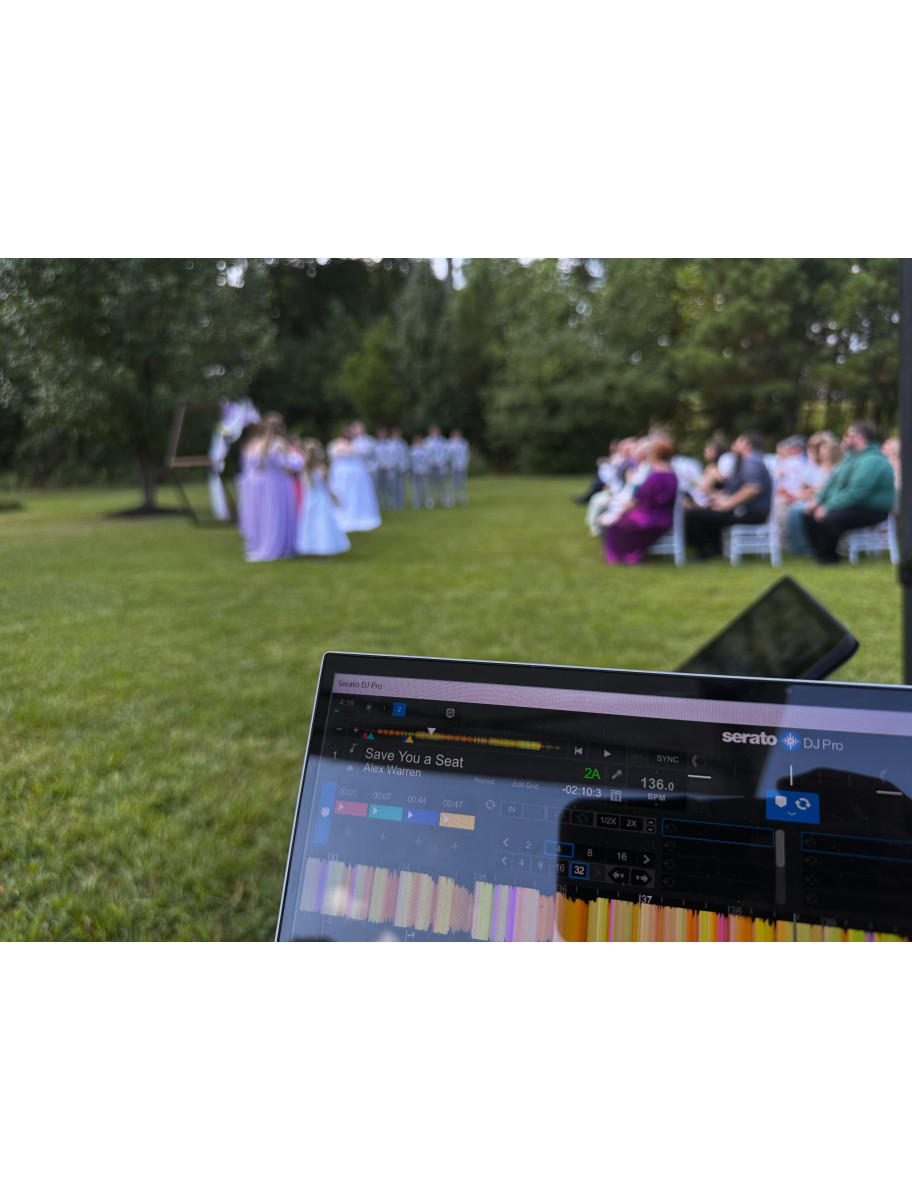 popular-vendors-detail