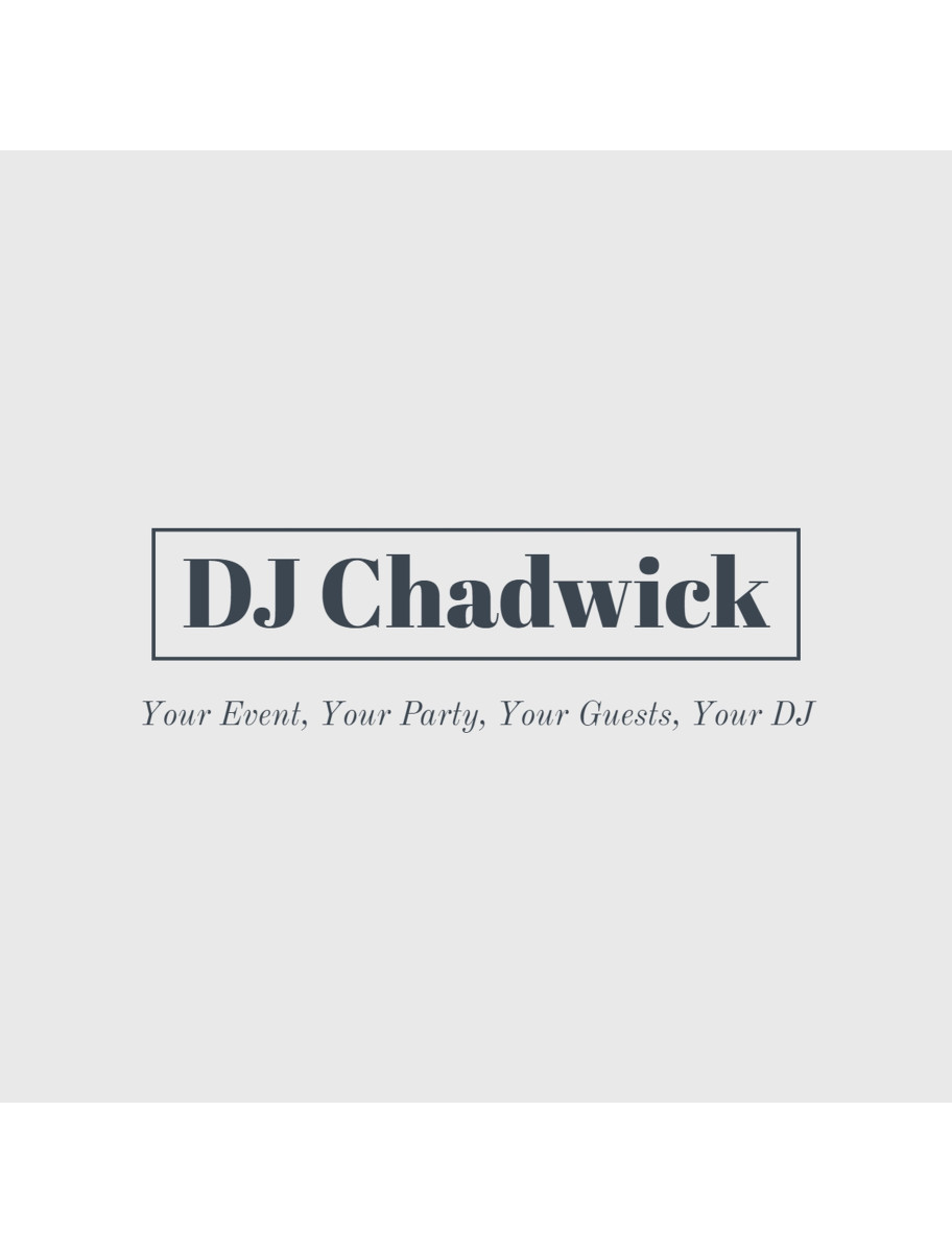 popular-vendors-detail