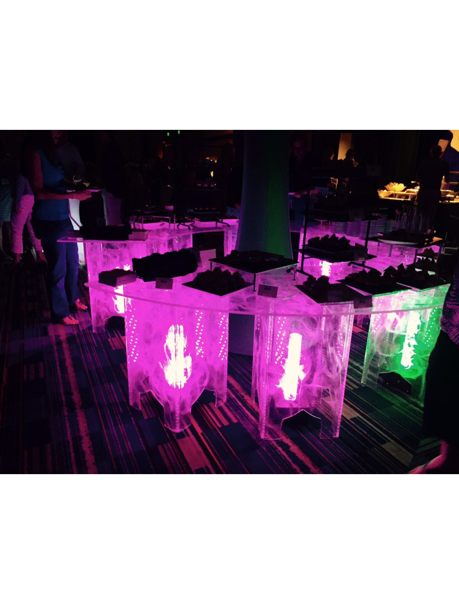 popular-vendors-detail