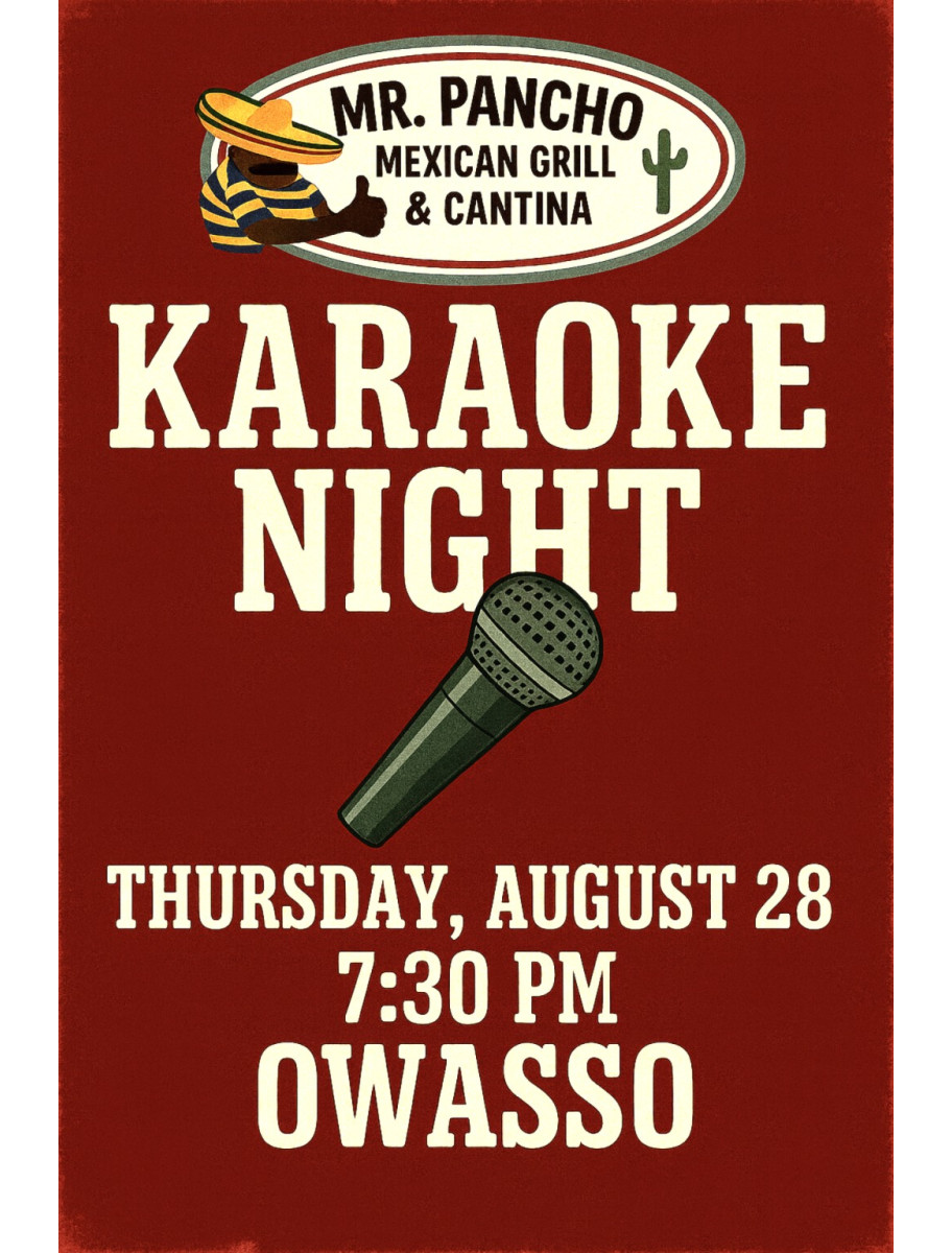 popular-vendors-detail