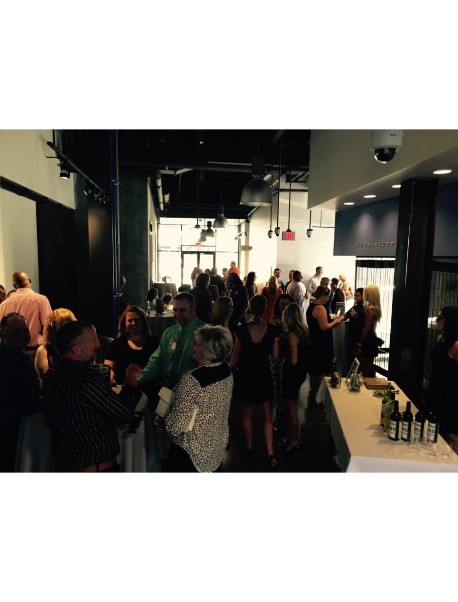 popular-vendors-detail