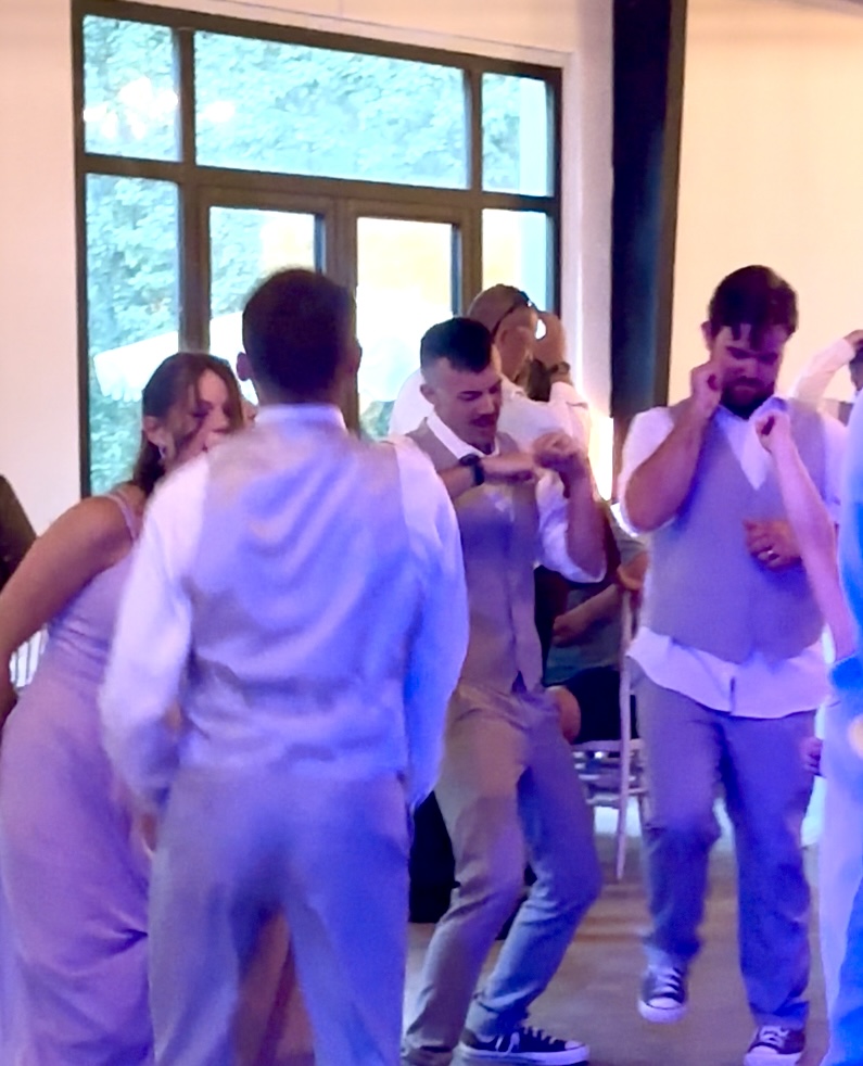 popular-vendors-detail