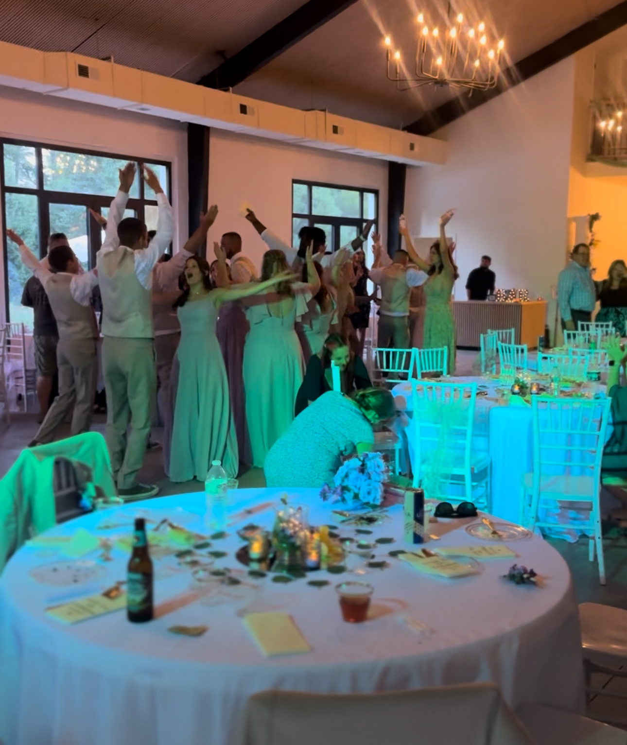 popular-vendors-detail