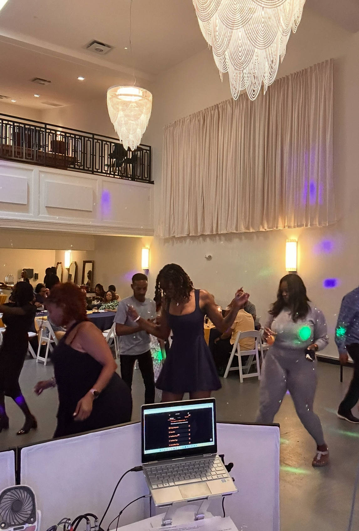 popular-vendors-detail