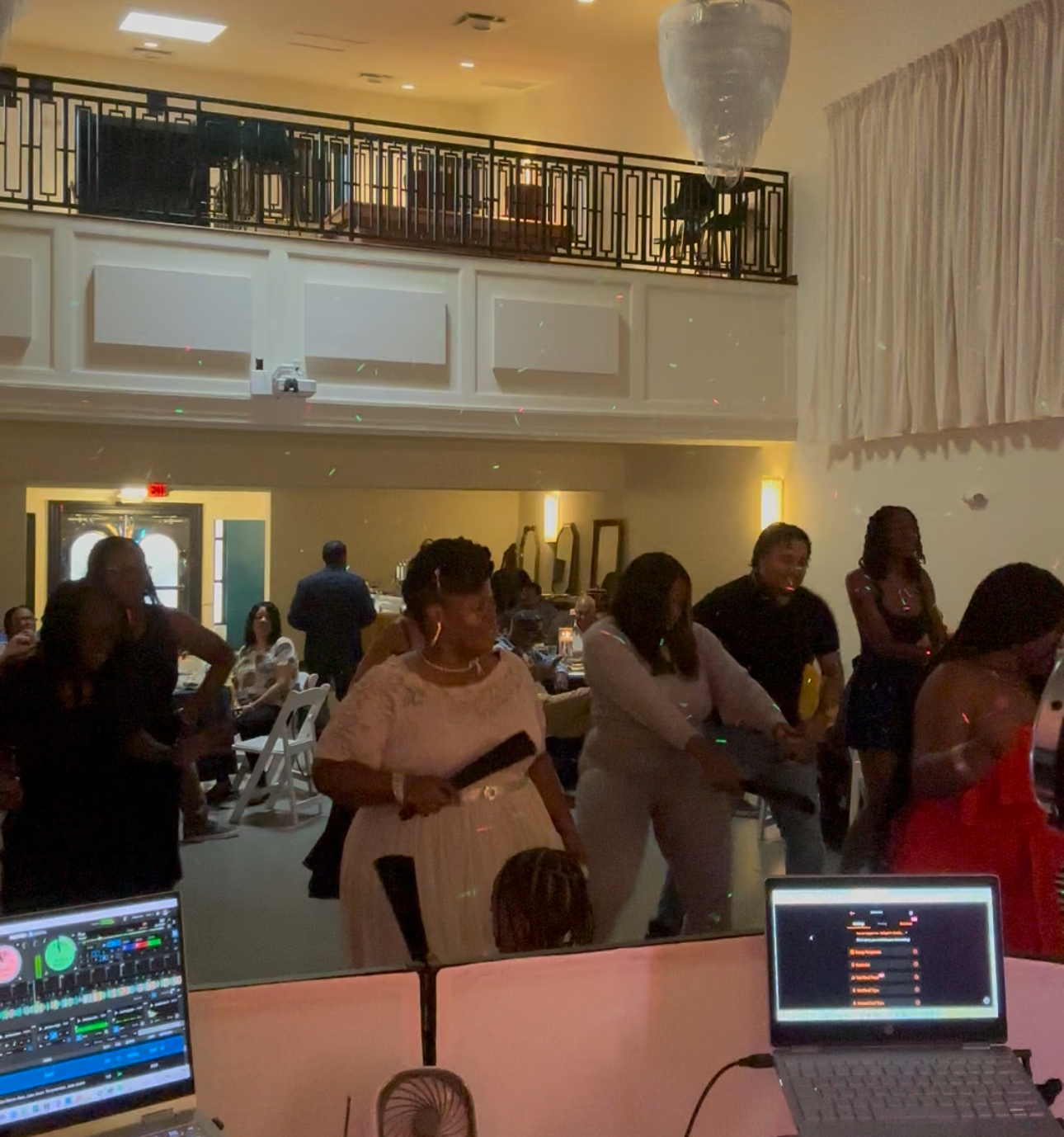 popular-vendors-detail