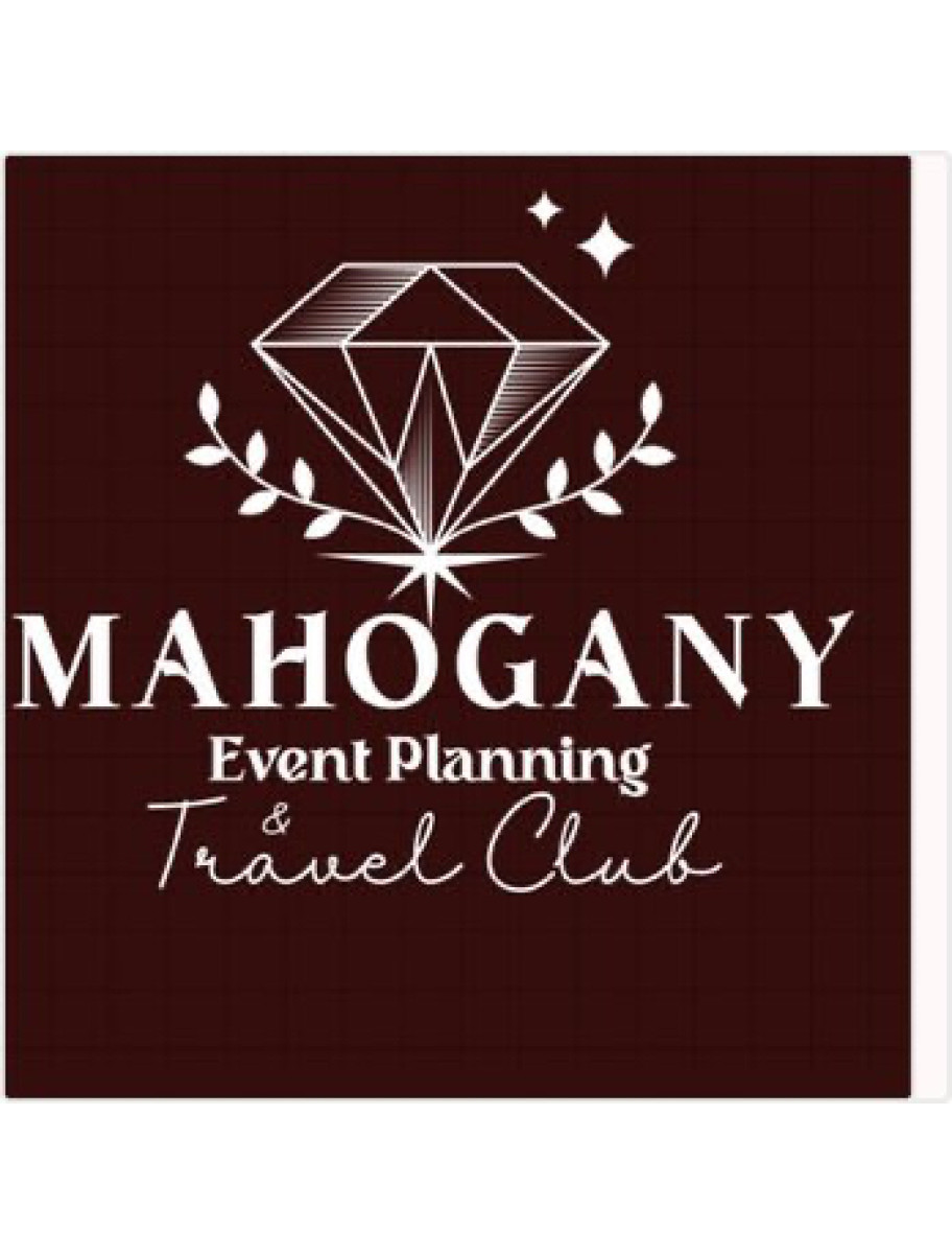 popular-vendors-detail