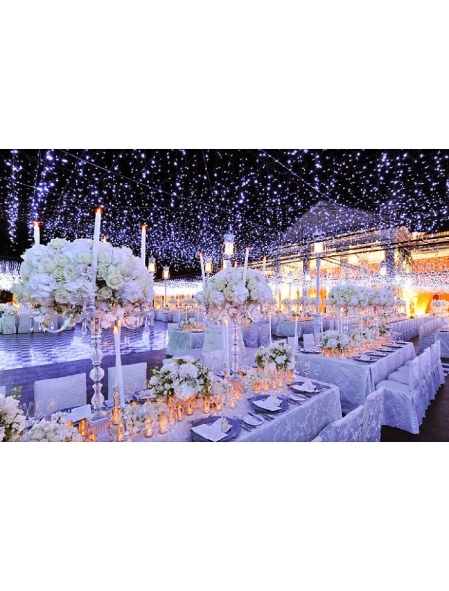 popular-vendors-detail